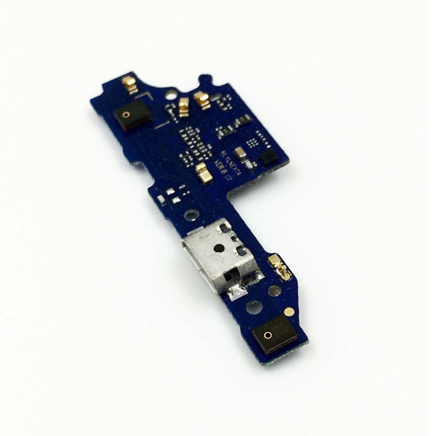 For Huawei Mate 8 USB Charging Board Port Charger Dock Connector Flex Cable+tool
