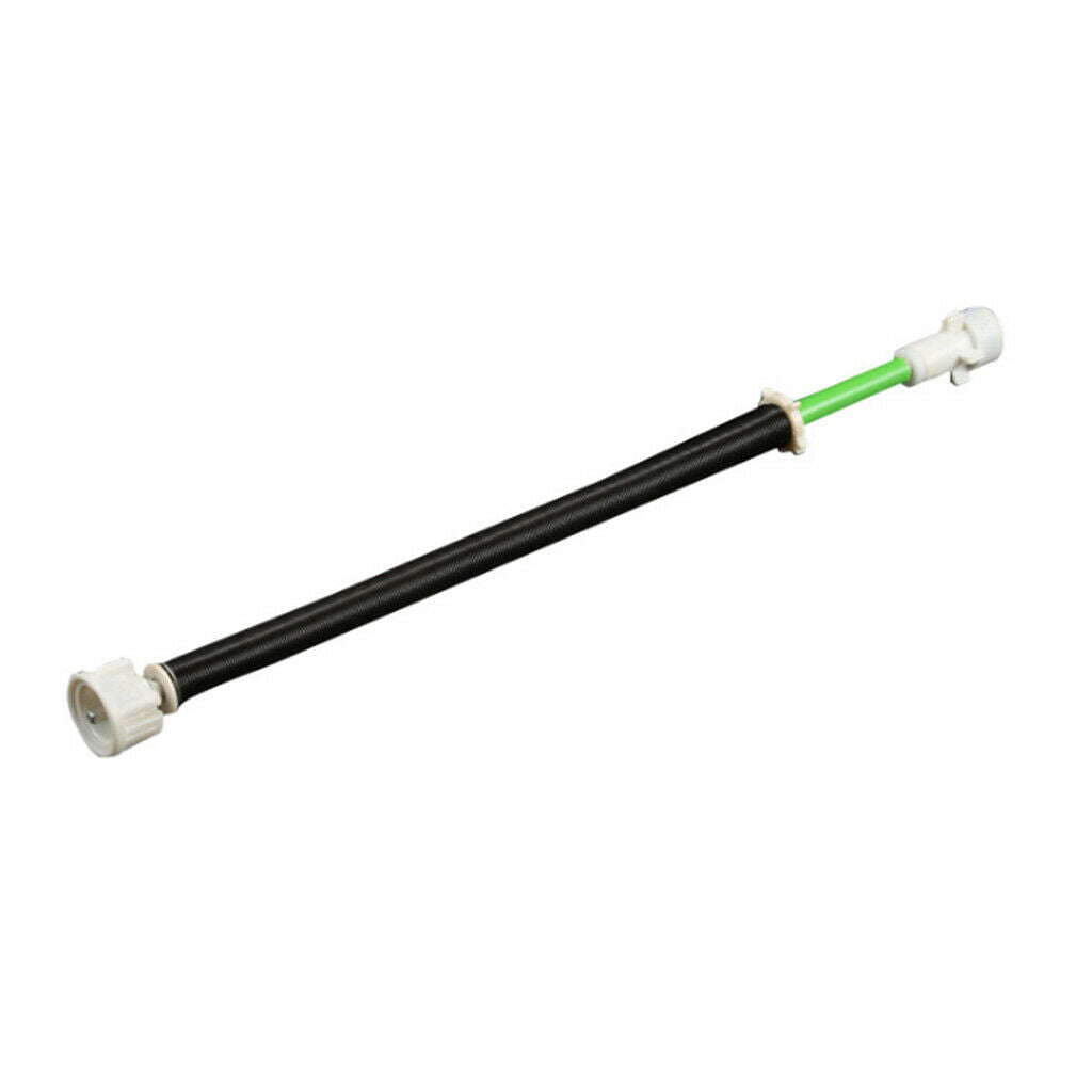 DIY Blind Kit, Spring Mechanism, Make Your Own Blind Kit