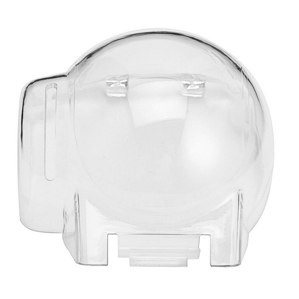 Gimbal Lens  Cover Protective Guard For DJI Mavic Pro Camera Accessories