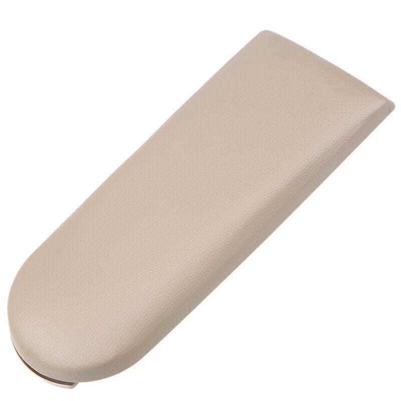 For VW Jetta Golf MK4 Beetle PASSAT B5 03-09 10 Center Console Armrest Cover Lid