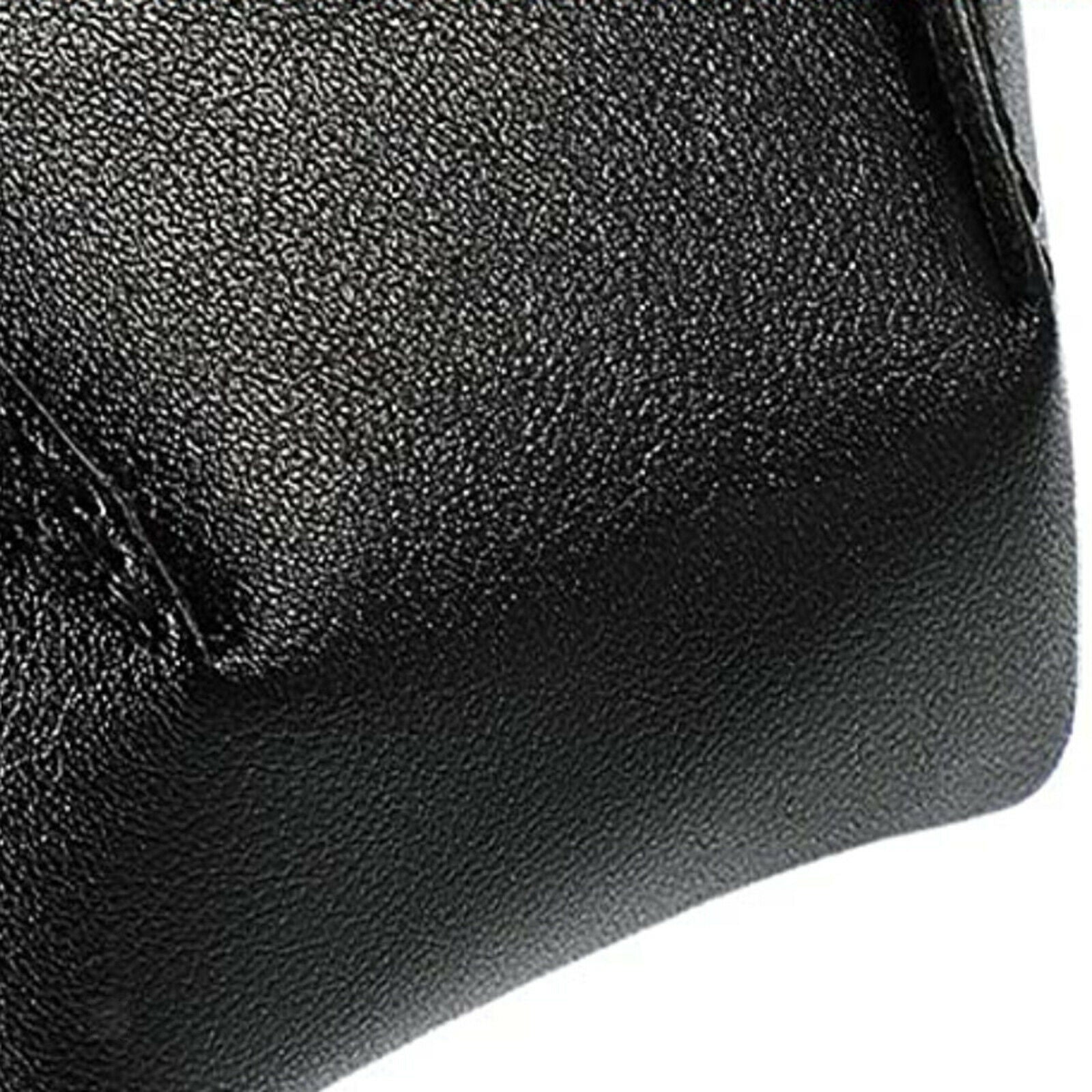 Roller Skate Toe  Guard Protector Universal Crease Protection for Skating