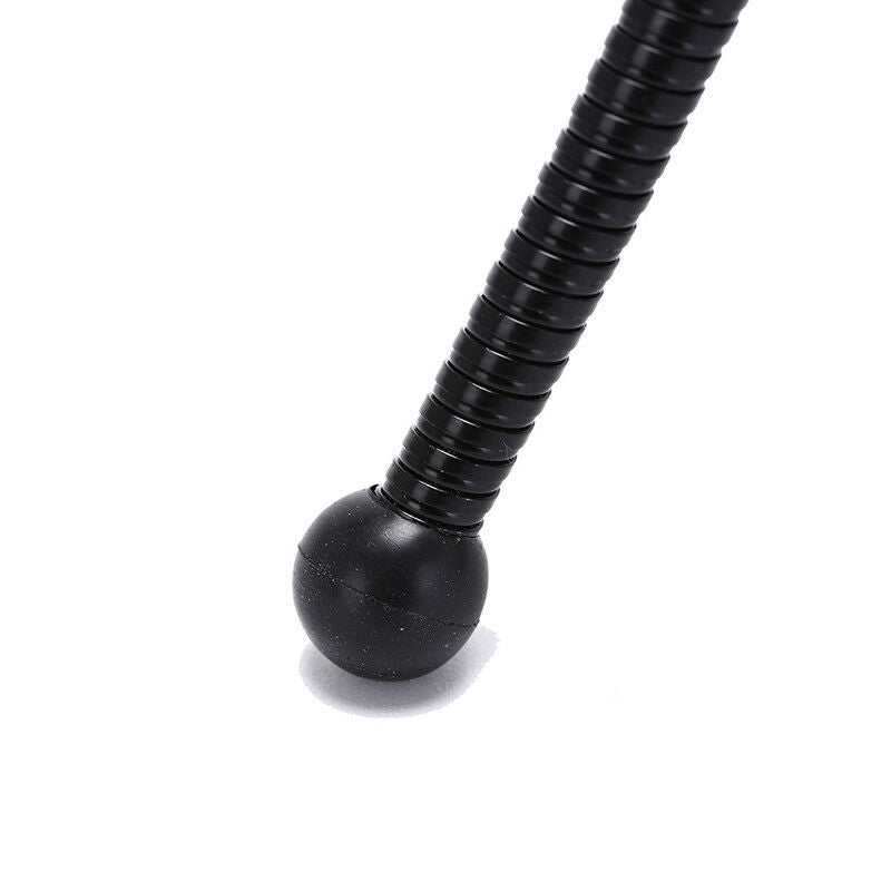 portable monocular camera telescope mini tripod 1/4 standard interface me.l8