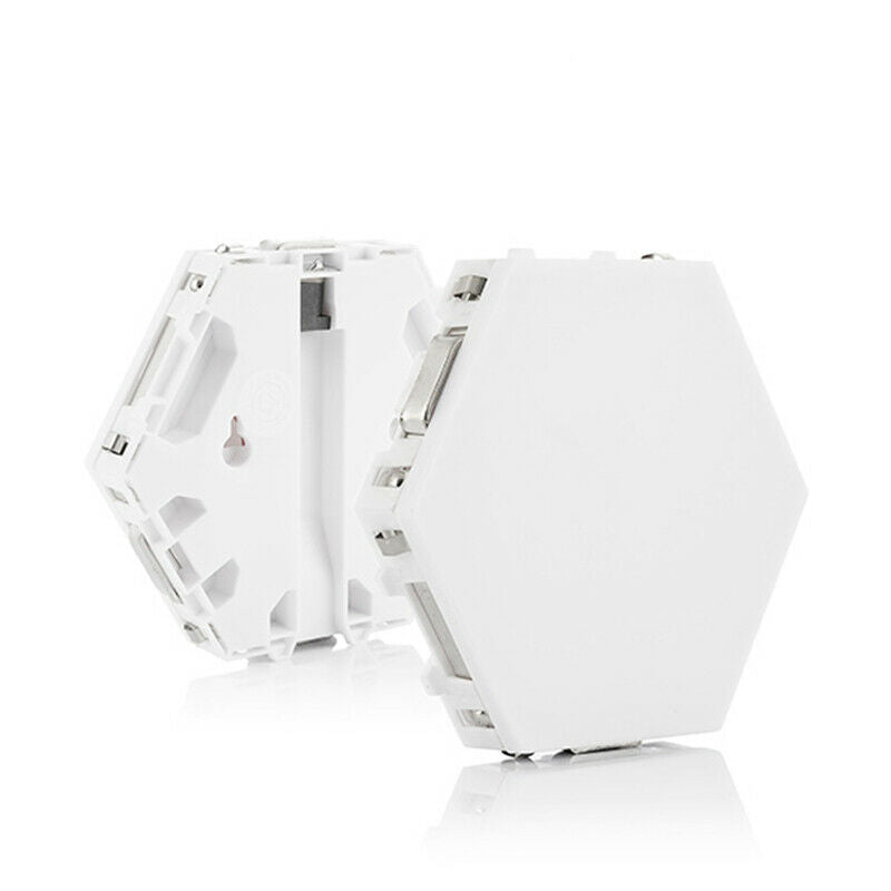 Shop-Story - Tilight: Panels LED 18x Sensitive At Touch (Pack Of 3)