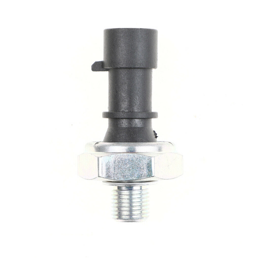 Motorboat Fuel Pressure Sensor 420856533 for 4-TEC RXT-X