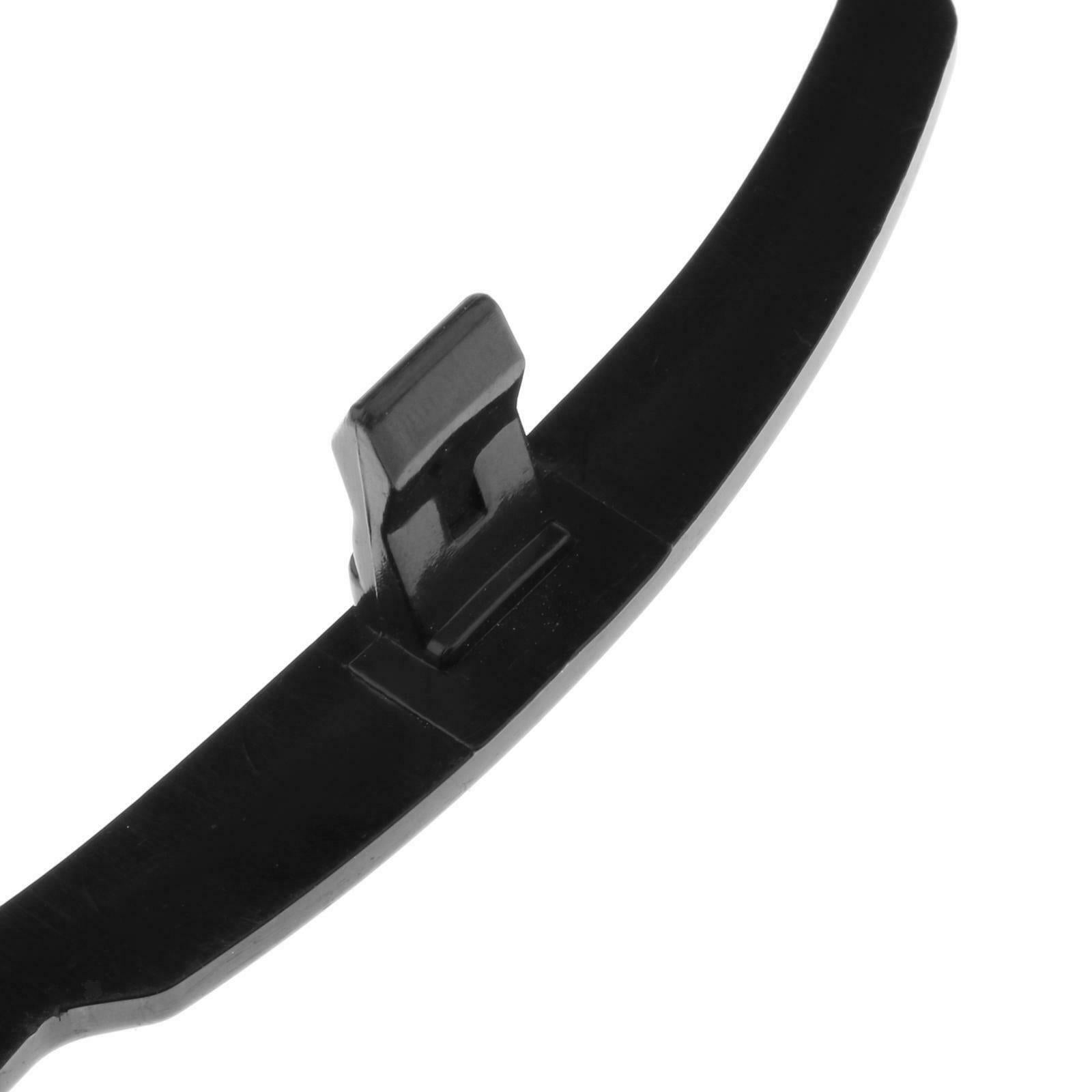 Automobile Shift Stick Lever Retaining  Fit for Fiat 500c 71775051