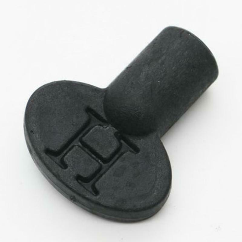 Lock Smith Tools Equipments Locksmith Tools Key Equipment Handles Sets