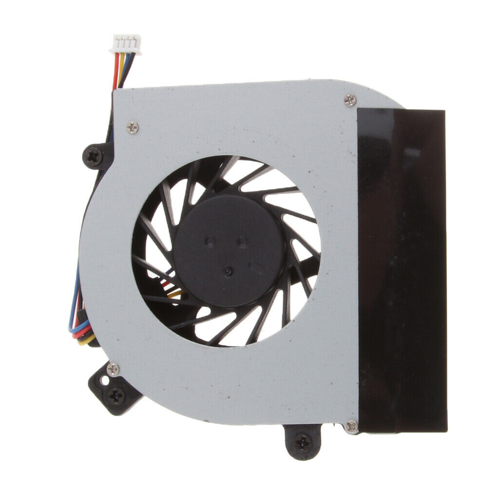 Prettyia CPU Cooling Fan For   Thinkpad E430 E435 E430C E530 E530C