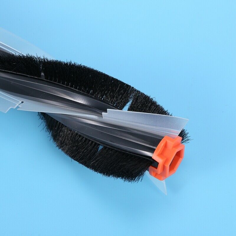 Main Rolling Brush for Neato Botvac D Series D7 D5 D3 D8500 Vacuum Cleaner ParG3
