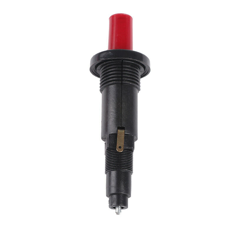 Gas Heater Parts Piezo Spark Igniter Element For Gas Outdoor Oven Firepla.l8