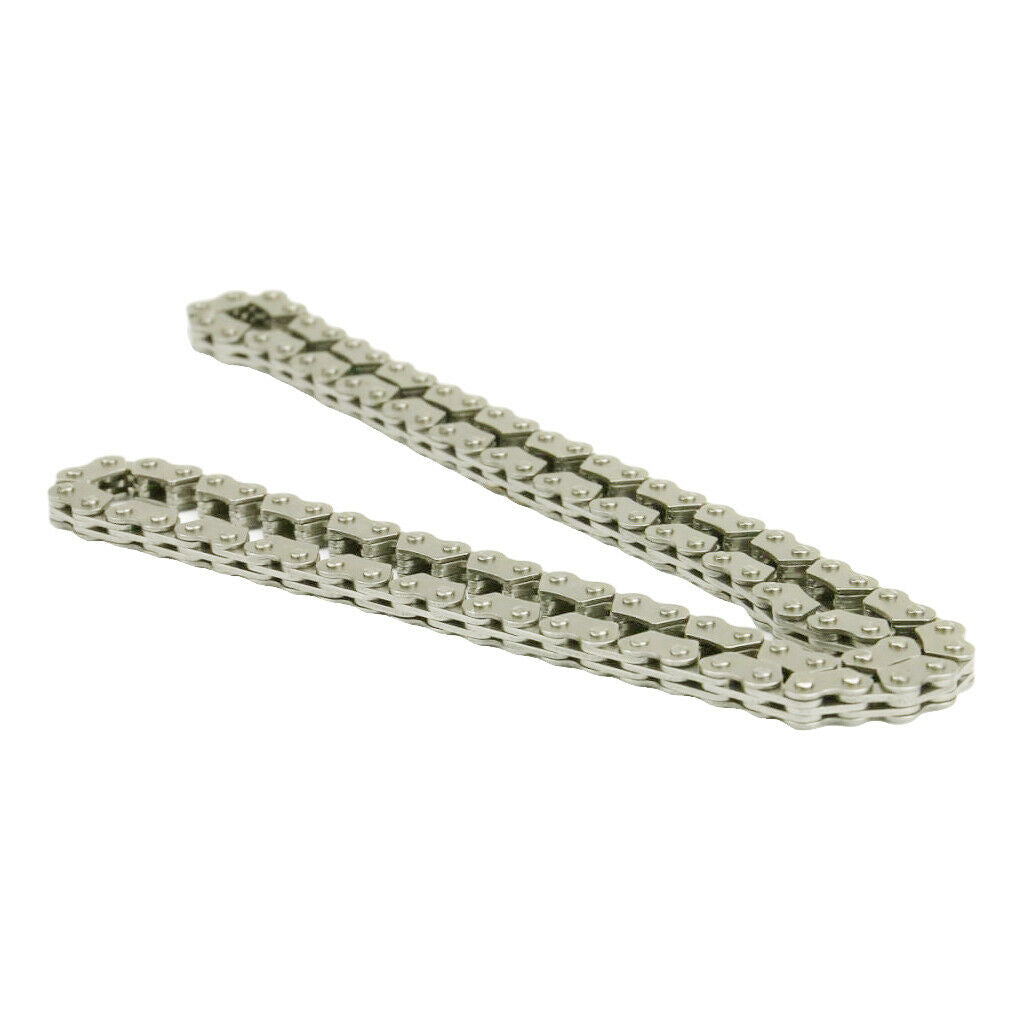 Motorcycle Cam Timing Chain Replacement for Majesty YP250 Accessories New