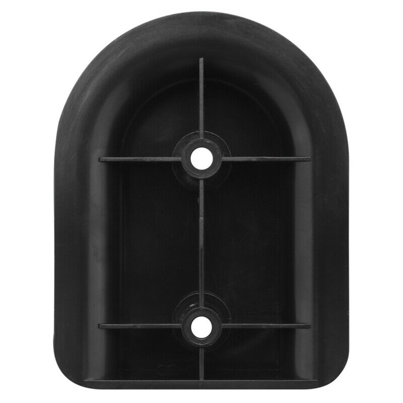 Od 16Mm Barrow Acrylic / Pmma/Petg Hard Pipe Bending Mould Kit For Tube ComputV4