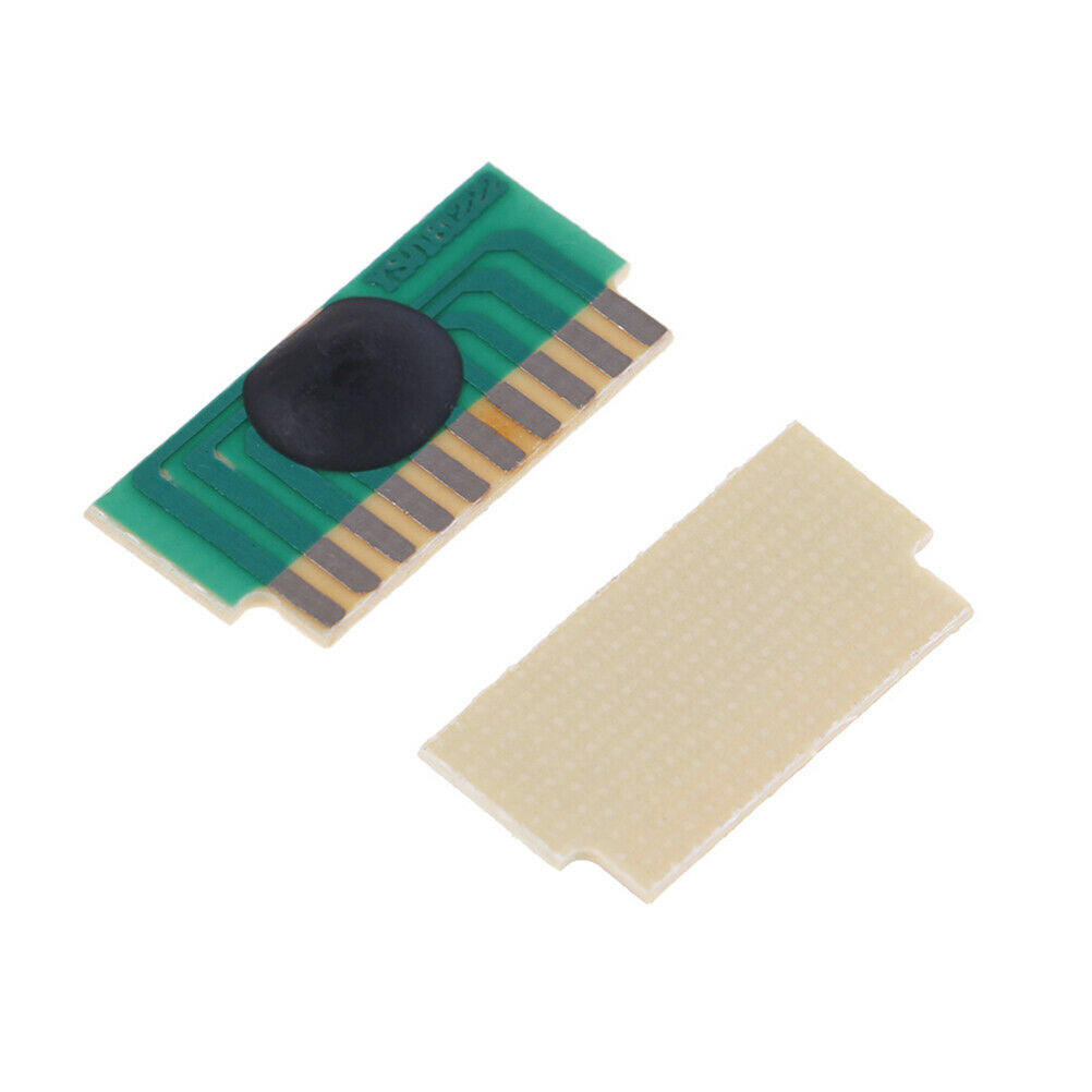 10Pcs 6-LED 3-4.5V flash chip cob LED driver cycle flashing control board DIY SJ