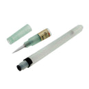 BON-102 Flux Paste Solder Paste Brush Tip Pen Welding
