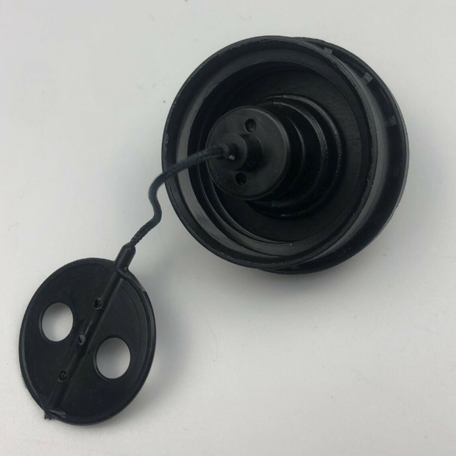 Fuel Gas   Fit For STIHL FS38 FS48 FS55 FS56 FS66 FR85 FR480 FC72 FC75