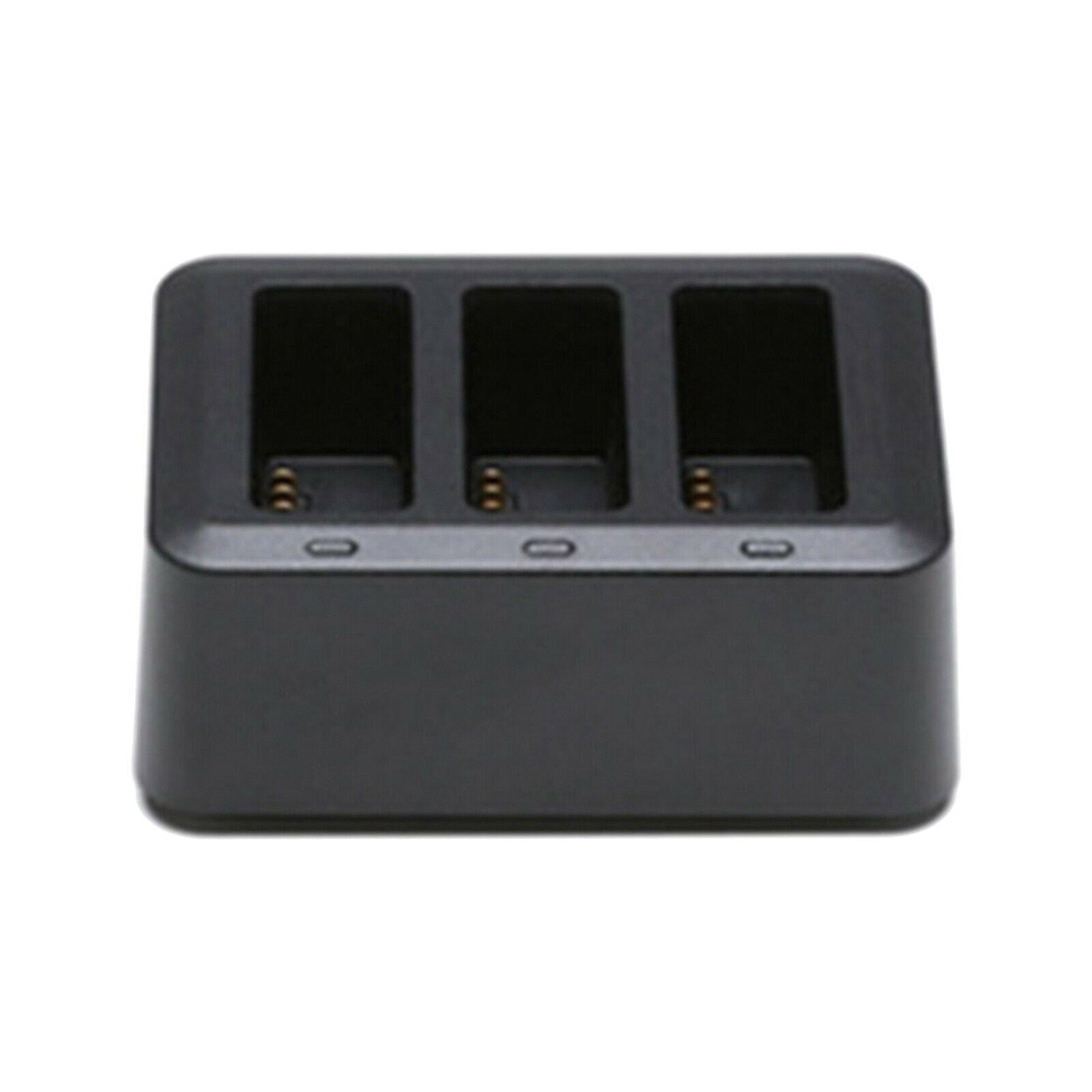 Small Drone Battery Charger 1100mAh 3.8v Quick Charging Battery Accessories