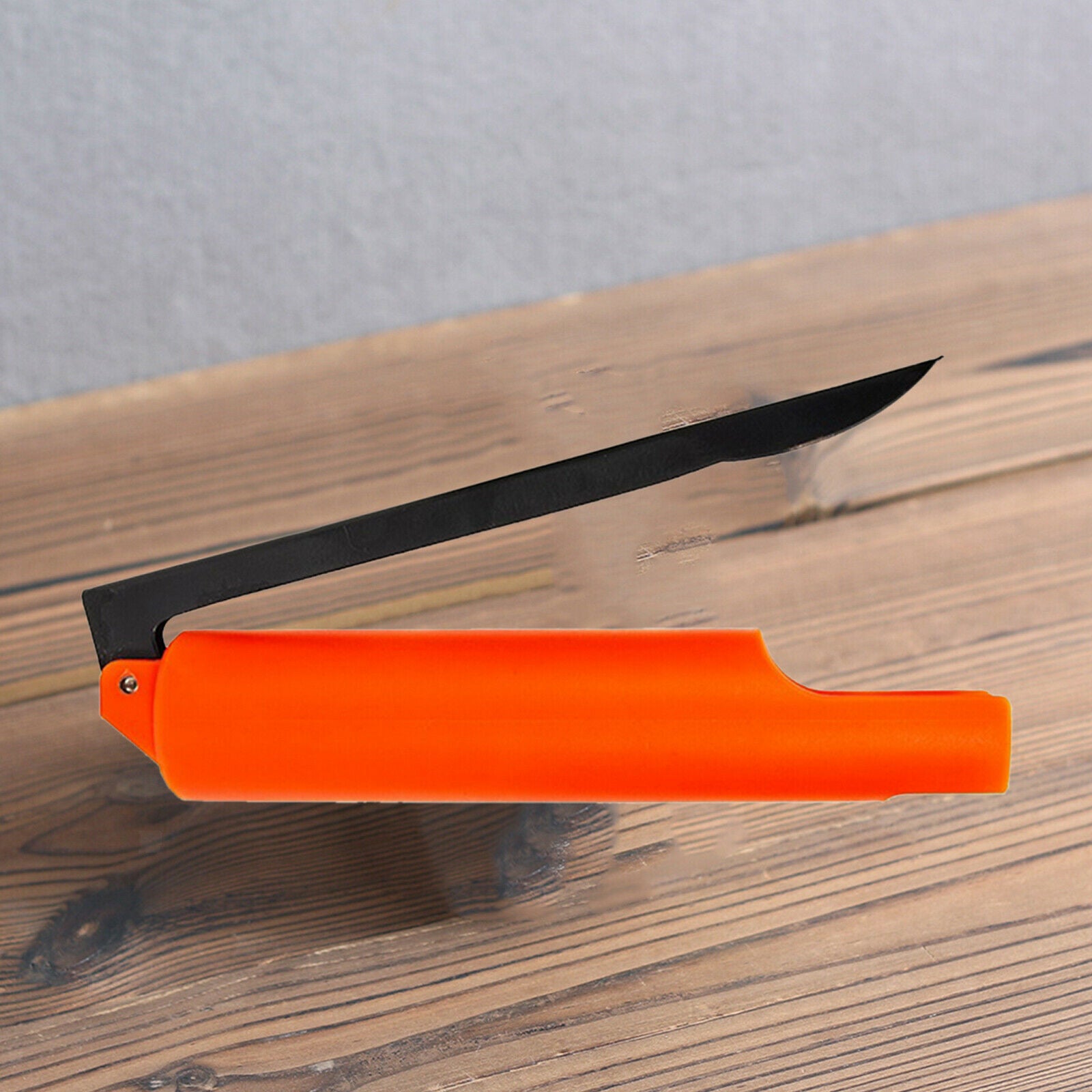 Large Fishing Rod Pole Holder Insert Ground Support Universal Supplies