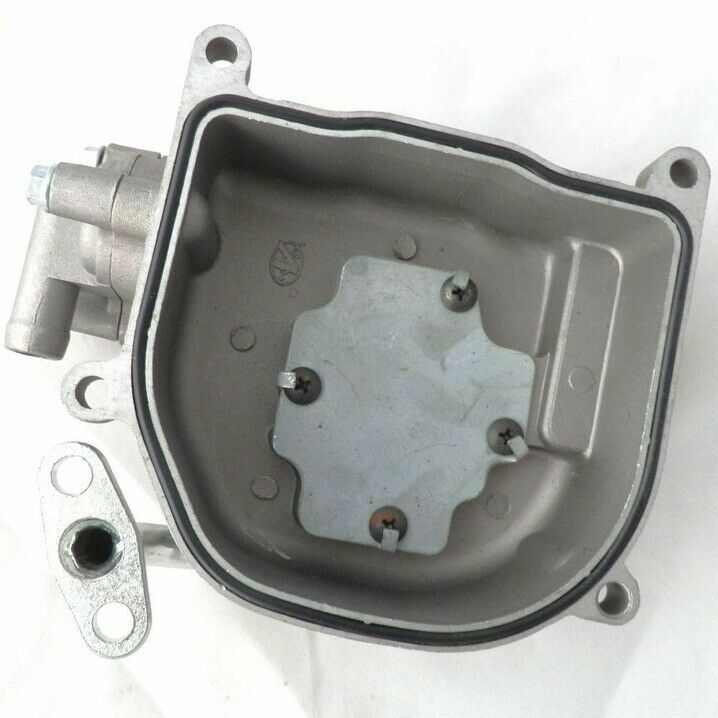 Scooter 50cc Valve Cover Cylinder Head Cover EGR GY6 139QMB Chinese Scooter Part