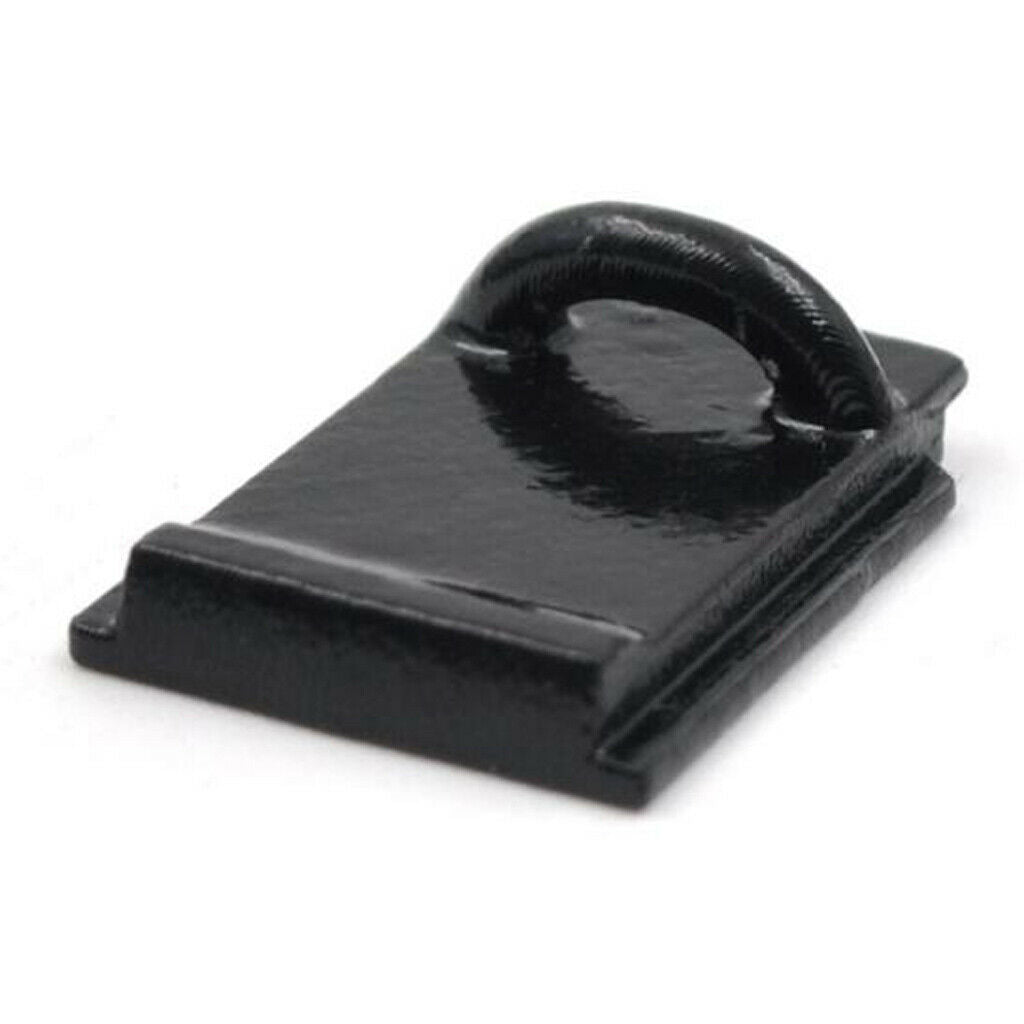 Handheld  Buckle For OSMO  Camera Ing