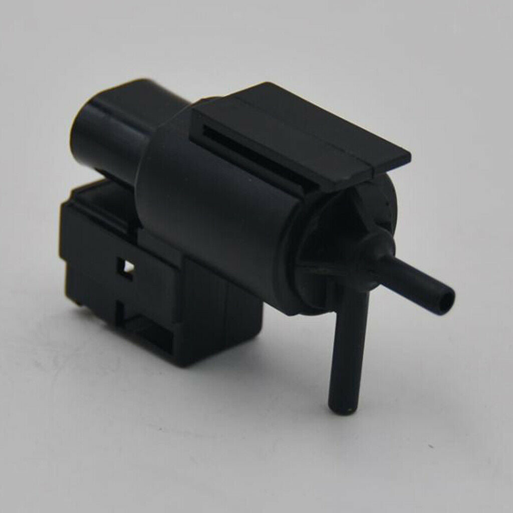 Car Auto EGR Vacuum Solenoid Valve for Mazda 626 929 MPV Millenia KL0118741