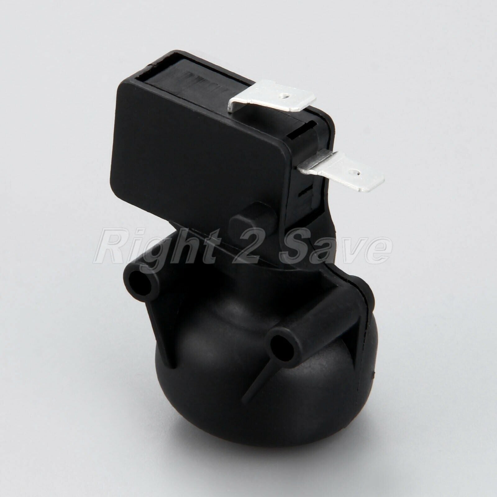Universal Safety Anti-dump Switch Anti Tilt Swith 16A Gas Patio Heater Parts