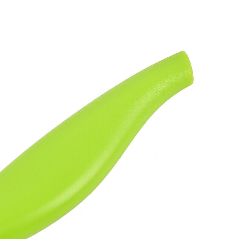 Carrot Potato peeler /vegetable fruit, food slicer cutter Stainless Steel.l8