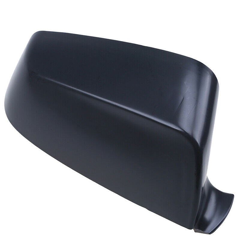 For BMW 6-Series F13 Coupe 2011-2015 Right Side Rearview Mirror Cover Cap