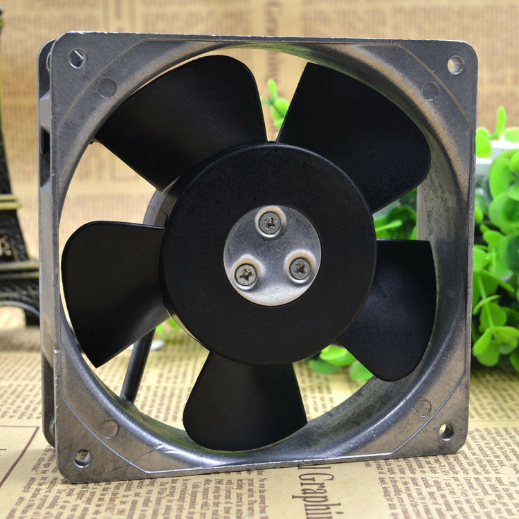 For ORIX MU1238B-21B AC FANS