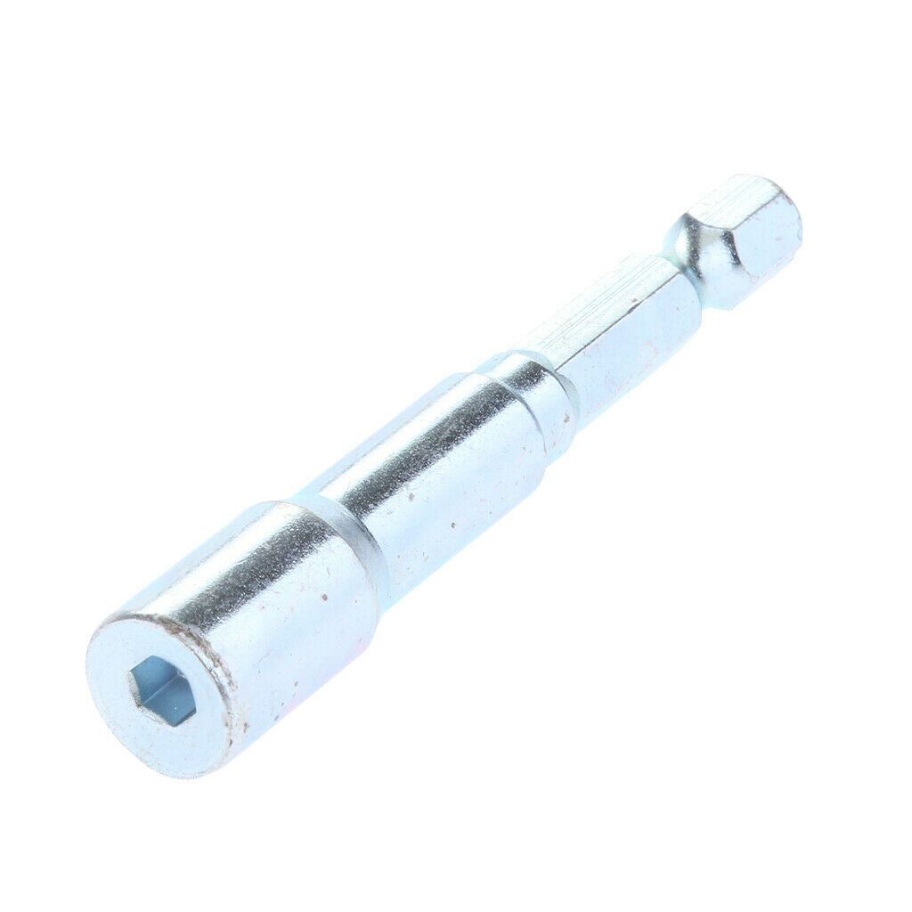 Tire Repair Tool for Screws in Snow Tire Stud Car Motor Anti-slip Studs M4