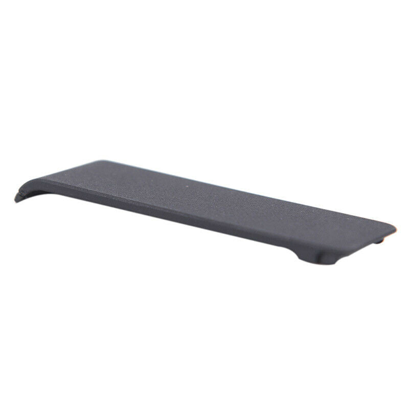 Back Shell Kickstand Bracket Stand Replacement For Switch Console NS.BDAU