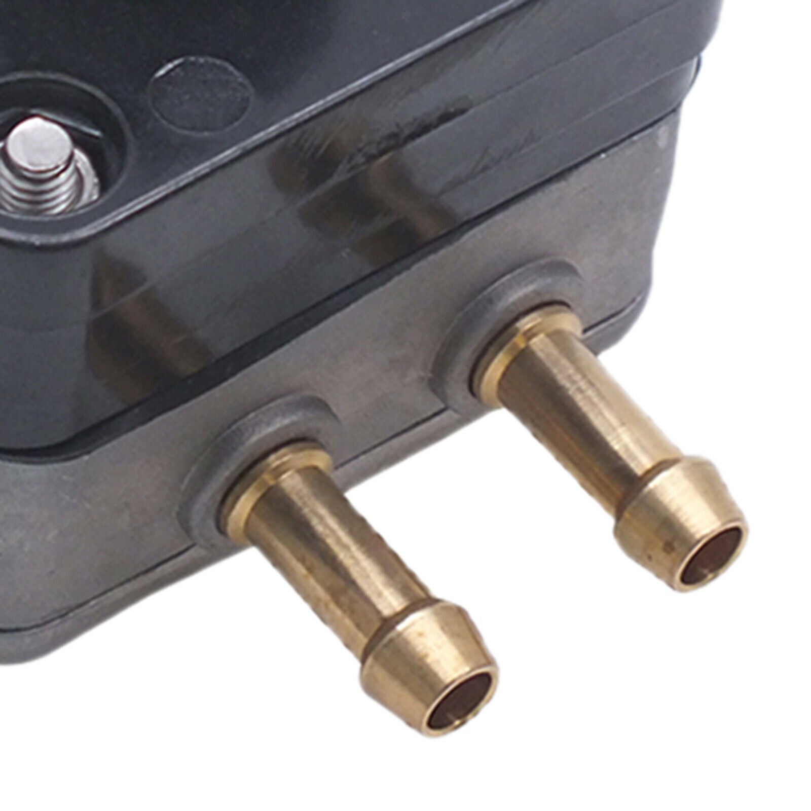 899106 Fuel Pump Fit for Mercury Outboard Motor 881862T1 8M0141844