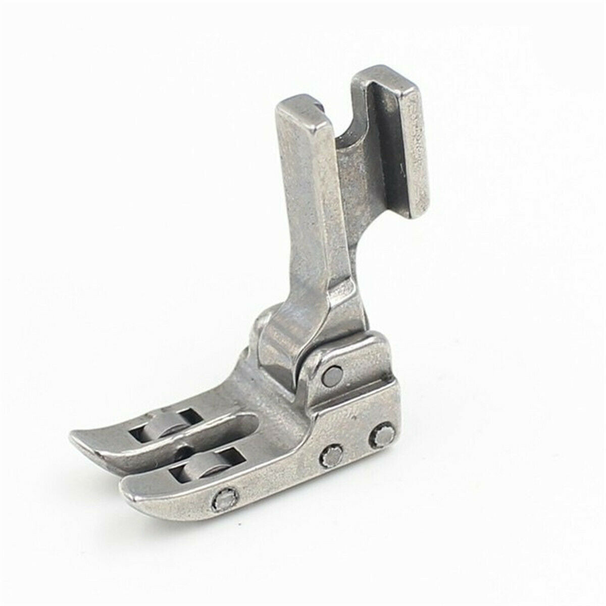 For Juki Consew Brother SPK-3 T ROLLER PRESSER FOOT INDUSTRIAL SEWING MACHINE
