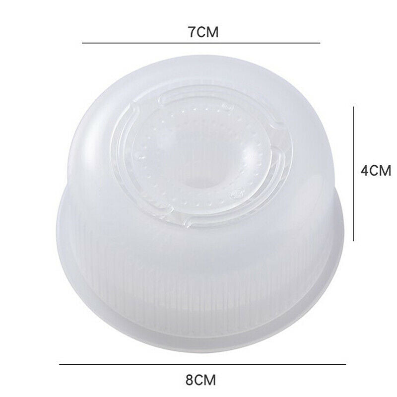 1pc Creative Sushi Donut Shape Maker Rice Ball Mold Home DIY Non-Stick Ri.l8