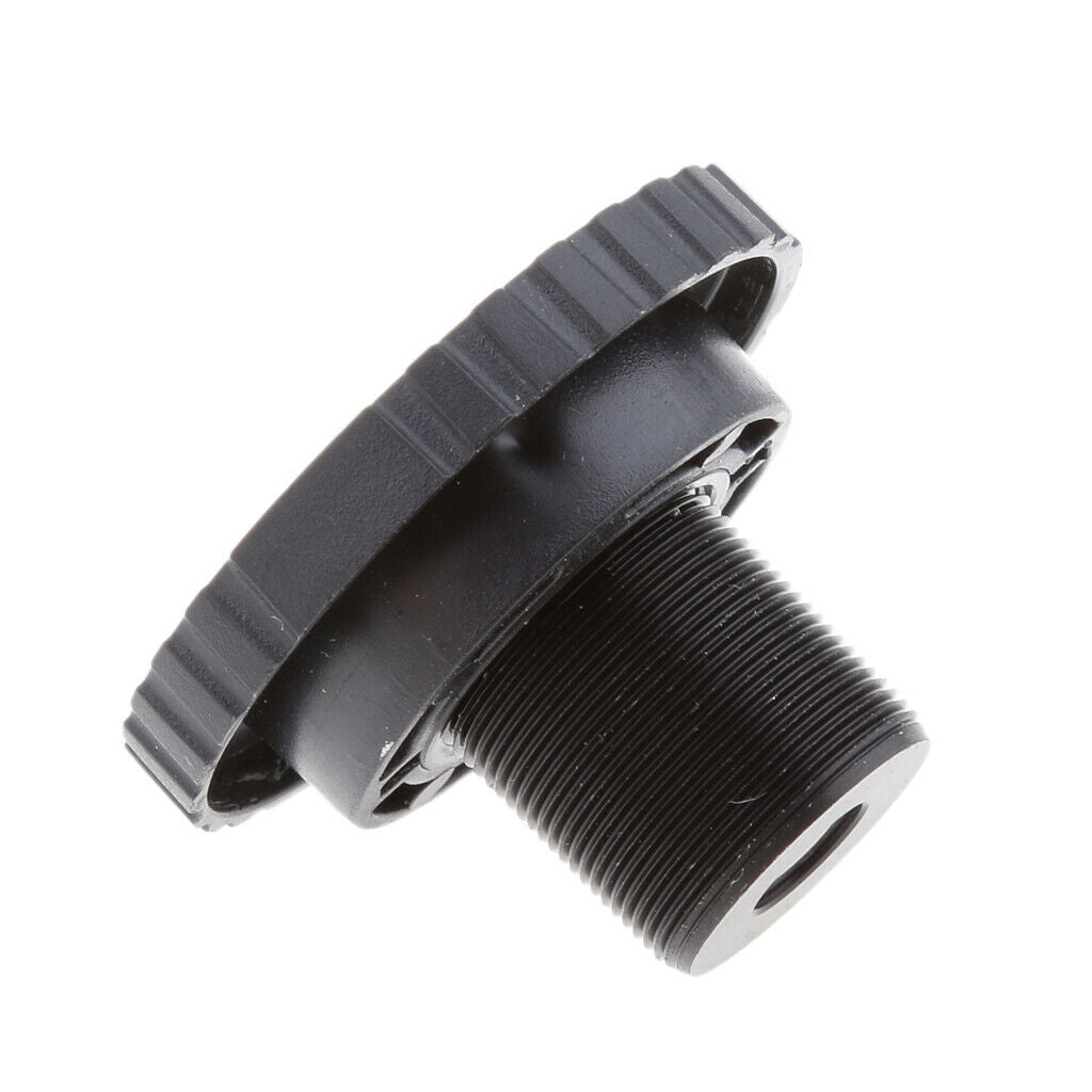 1080P 4mm M12 Security Camera Lens 1/2.5" 3MP IR Security Lens