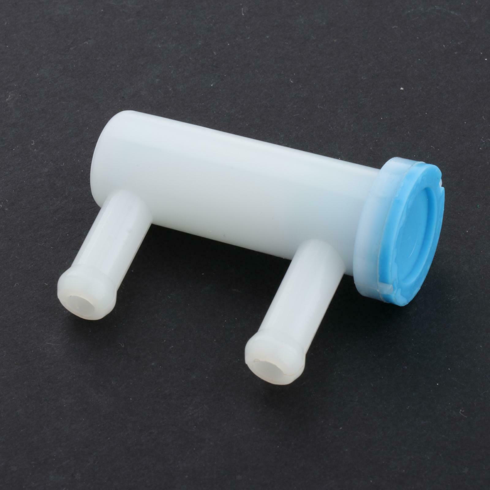Filter Repair Parts Fits for Yamaha Outboard 4 stroke F150 F225 F250 LF250