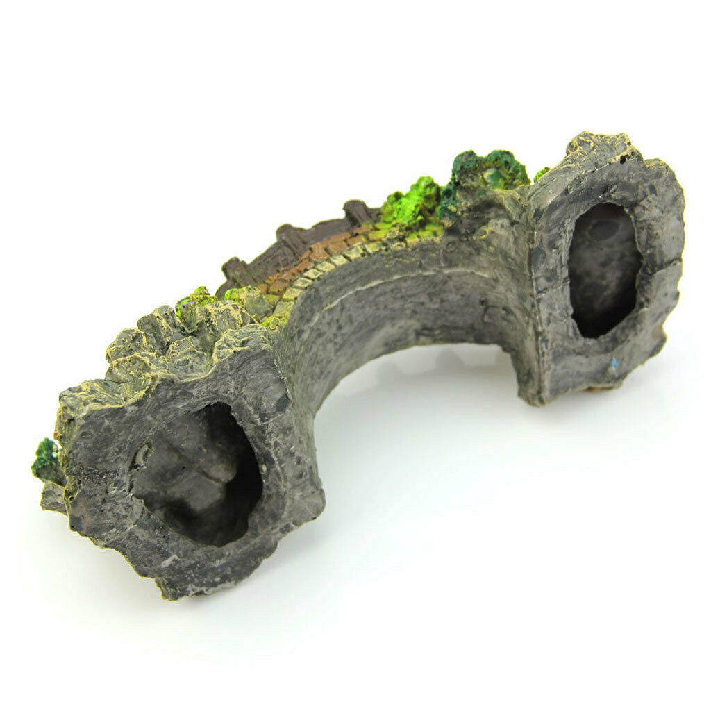 Simulation Artificial Aquatic Plants Aquarium Plastic Plant Fish Tank Decor