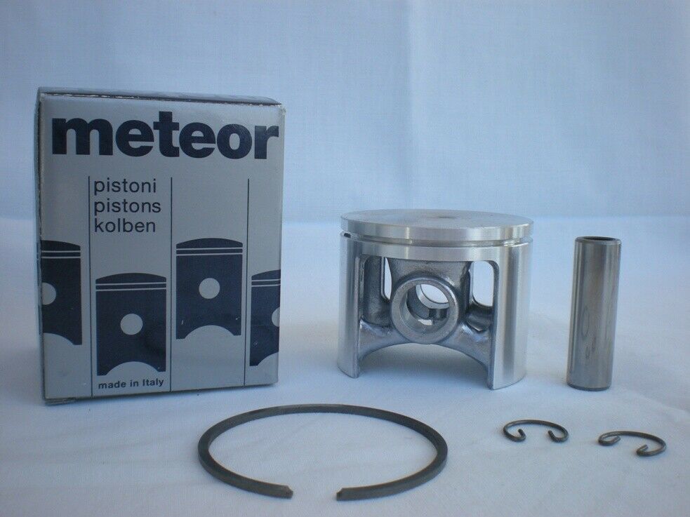 Piston Kit for HUSQVARNA 288, 288 XP, 288 XPG & EPA (54mm) [#503506002]