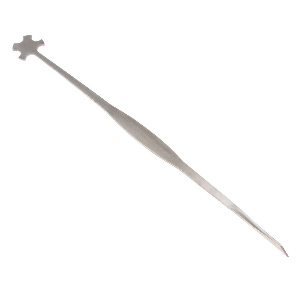Violin Sound Post Setter Violin Repair Tool for Sound Post Setting Repair