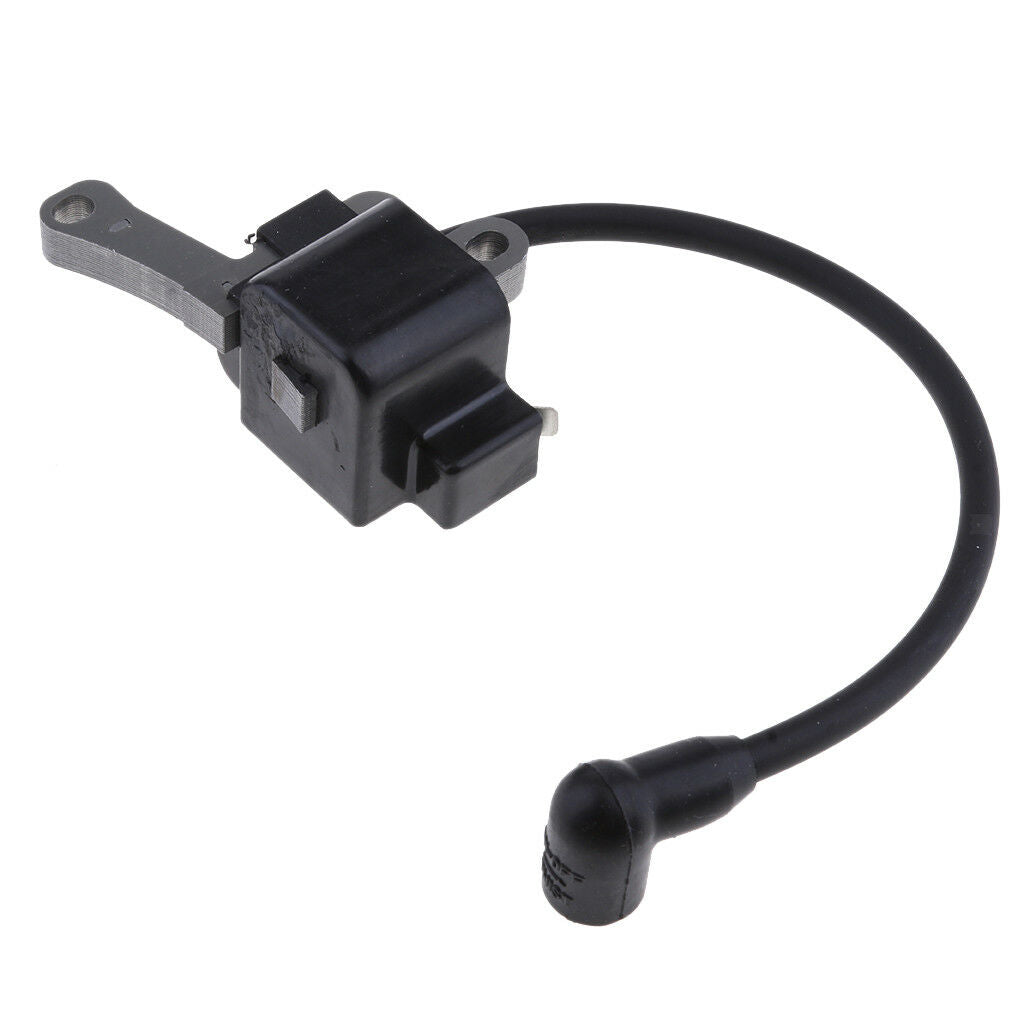 Ignition Coil Magneto for   100-2948, 682702 683080 683215