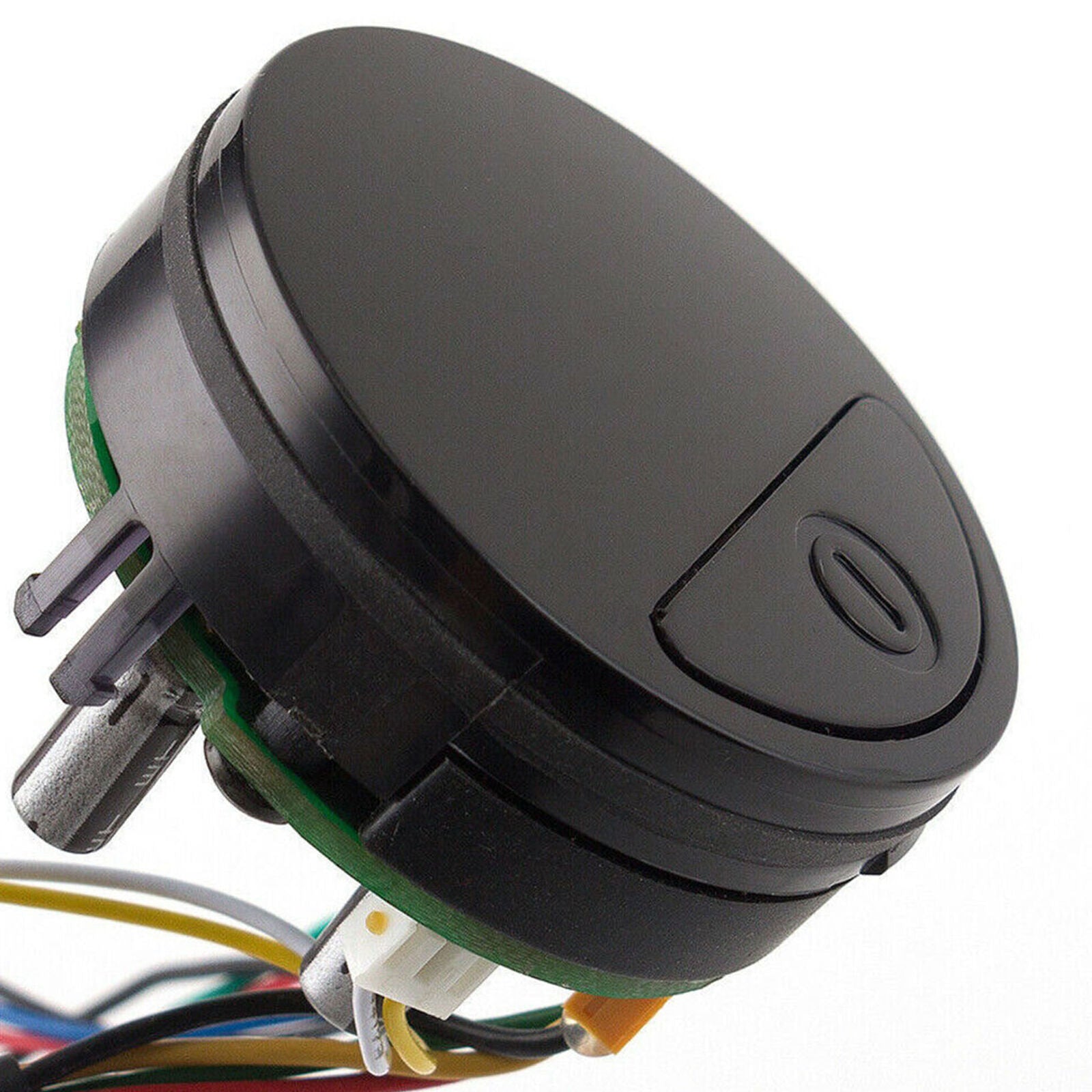 Circuit Board For Ninebot Segway ES1/2/3/4 Electric Scooter Dashboard Cover HOT