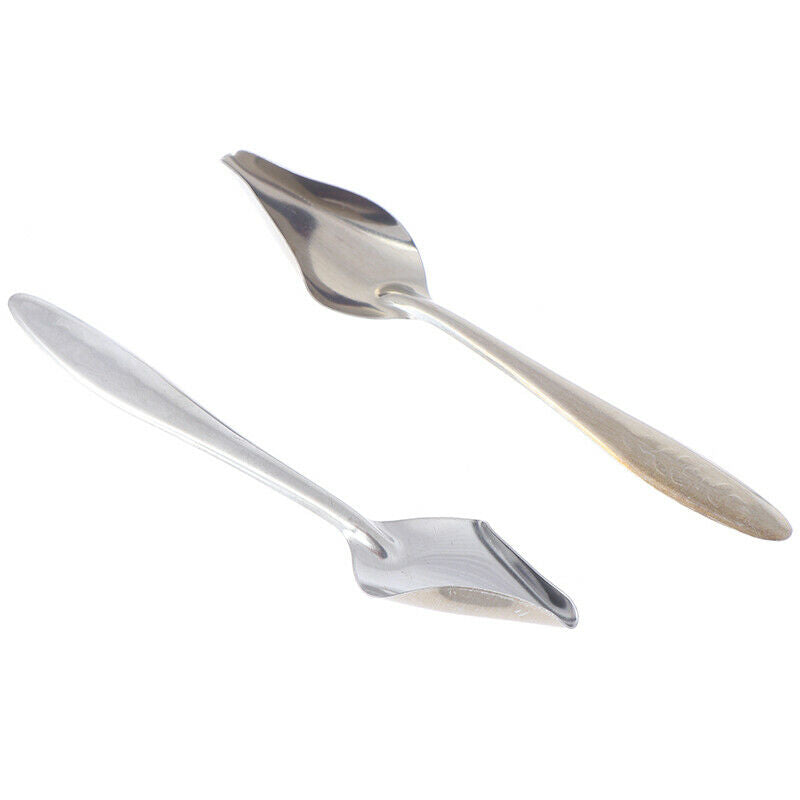 Bird Feeders Spoon Parrot's Milk Spoons Pets Supplies Water Feeding To.l8