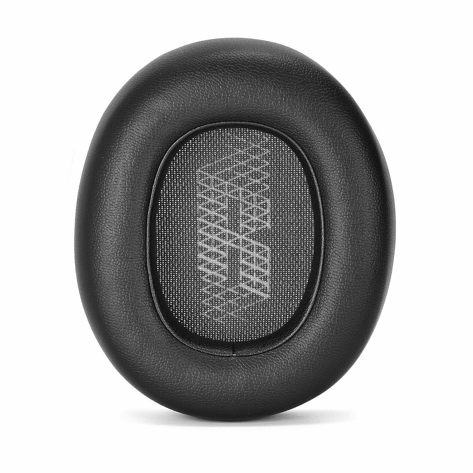 Earpad Cushion Foam Ear Pads For JBL E65 E65BTNC / Duet NC/Live 650BTNC Headsets