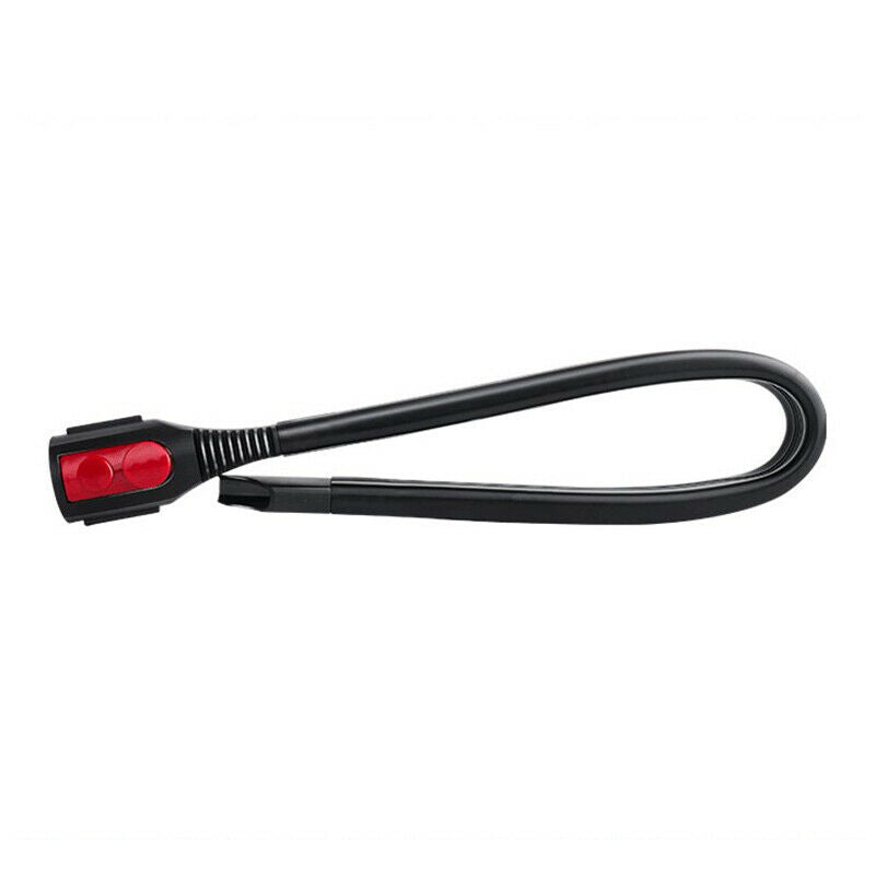Vacuum Cleaner Accessories Nozzle V8 V7 V10 V11 Long Soft Flat Suction Flat BDA