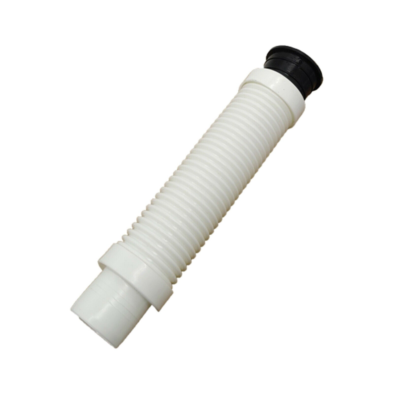 Pool Surface Skimmer Debris Removal Above Ground Extractor Anti-corrosion