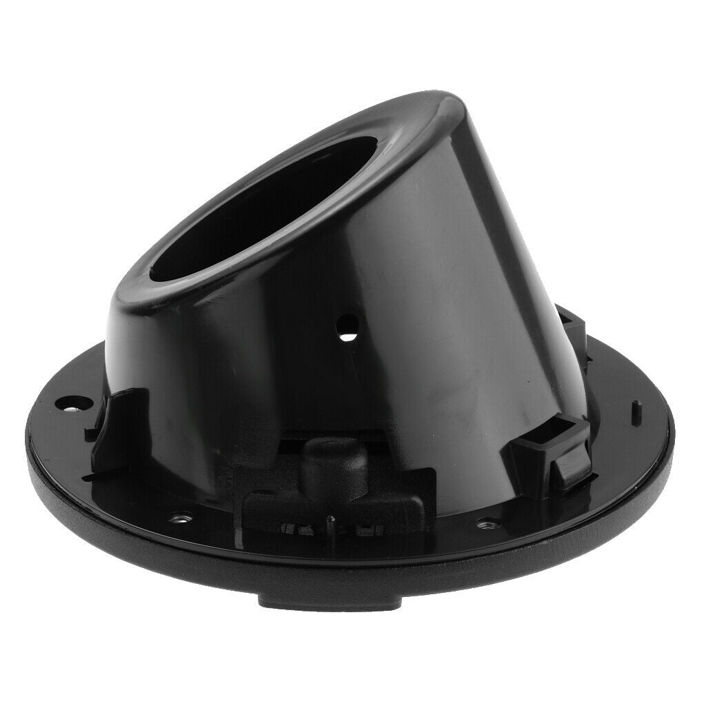 Car Fuel Tank Cap 4-Doors 2-Doors Gas Cover Cap for Herdsman 07-17
