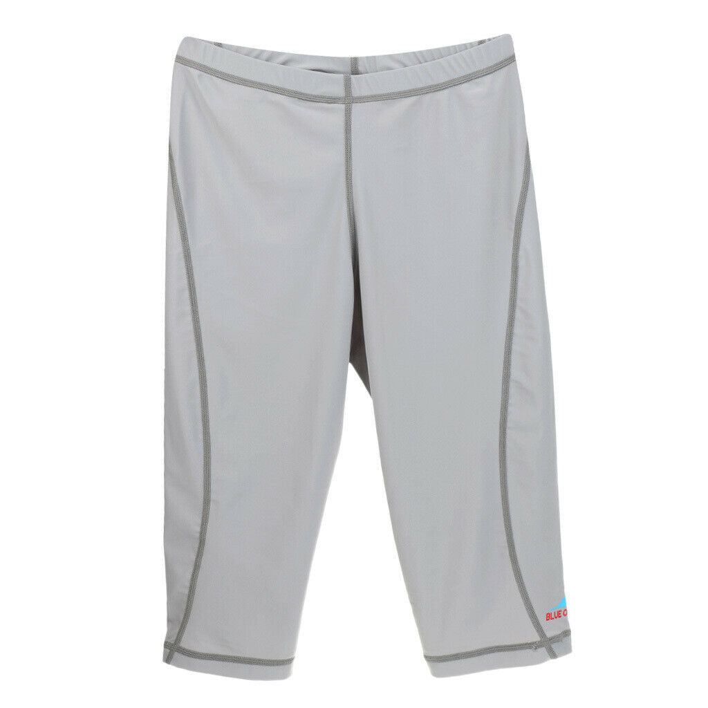 Elastic   Pants   for   Diving   Surfing   Swimming   Surfing   Sailing   M