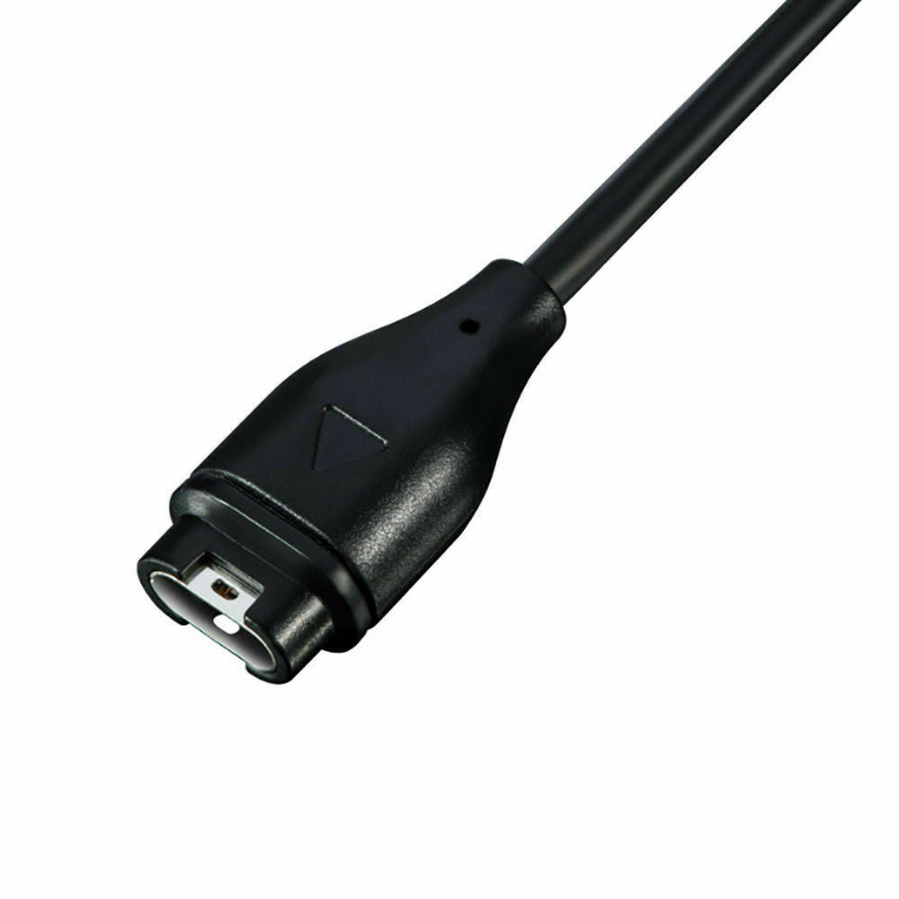 USB Charging Data Sync Cable Charger For Garmin Fenix5 5S 5X-Forerunner935