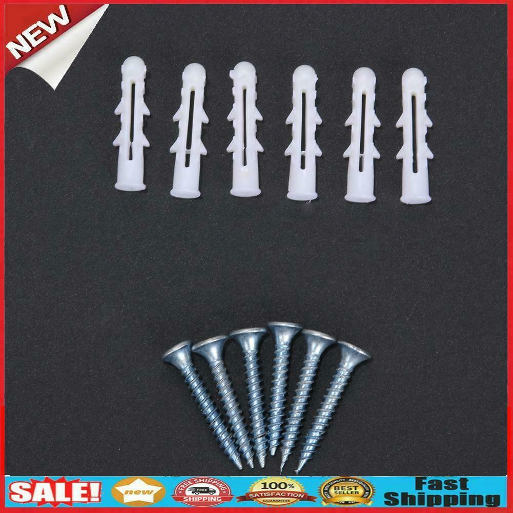 30cm Stainless Steel Bathroom Bathtub Handrail Safety Grab Bar for The Old @