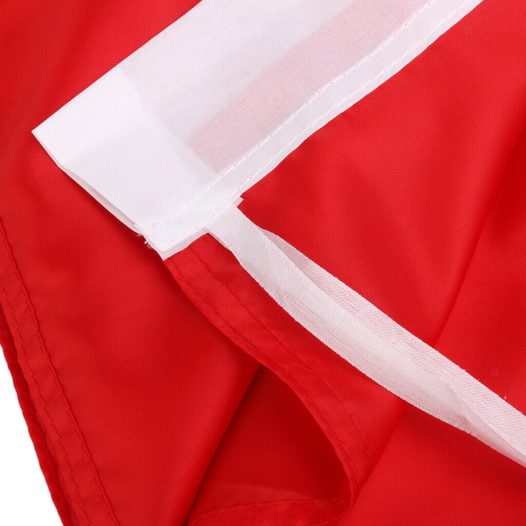 Large China Flag Chinese Flags Country Banners 144 * 96cm