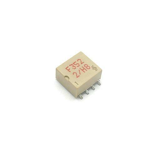 [10pcs] B78306A5021A3 Transformer F352A SMD