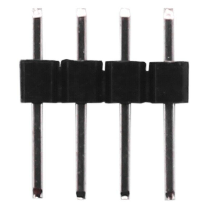 3Pcs BMP280 5V Digital Temperature Barometric Pressure Sensor Module, TemperatK3